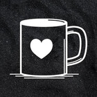MyMugWorld
