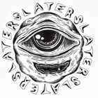 slaterstickers