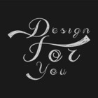 Omar-Designer-1