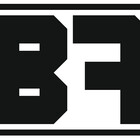 BazarFox