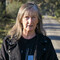 Linda Lees