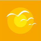 Be-thelight