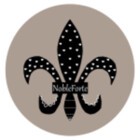 NobleForte