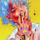 Sahimyou