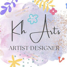 khadoarts