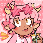ACartoonDork