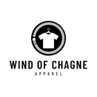 Changery