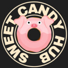 sweetcandyhub
