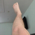 mylegdaily