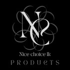 Nice-choice-lk