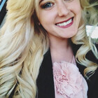 lindseycharming