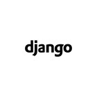 D-Jango