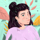 IndiaBaker