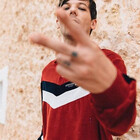 28-louist