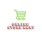Onlinestorekart