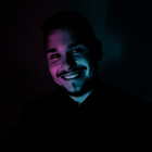 MilkovicDesign