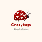 Crazybugs