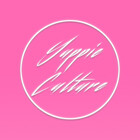 yuppieculture
