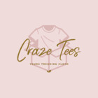 CrazeTees