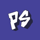 PixyStickers