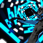 CyphF