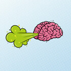 brainless-FARTS