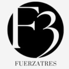 fuerzatres