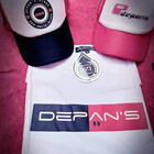 depansstore85