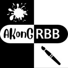 AKonGRBB