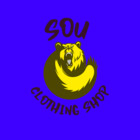 Souclothingshop