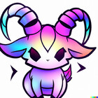 EvilChibiAI
