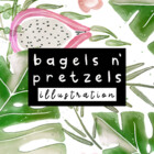 BagelsNPretzels