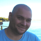 mauriciodelos