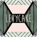 levycake