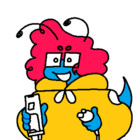 KiwitchiStore