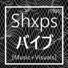 Shxps