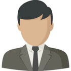 Matej-Designs