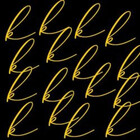 kaniekana1