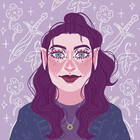 tilbobagginsart