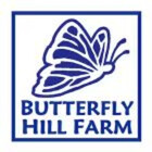 ButterflyHil