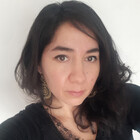 BarbaraSilvaArt