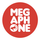 Redbubble profile picture for @megaphone