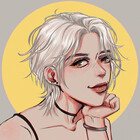 drawanyssa
