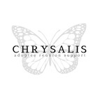ChrysalisARS
