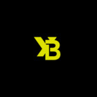 Phoenix-YA