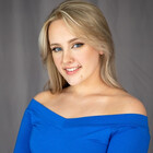 sydney-noller