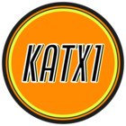 Katx1