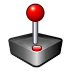 ReadyPlayerToo