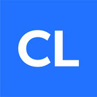 Clingerfelt