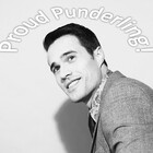 brettspunfund